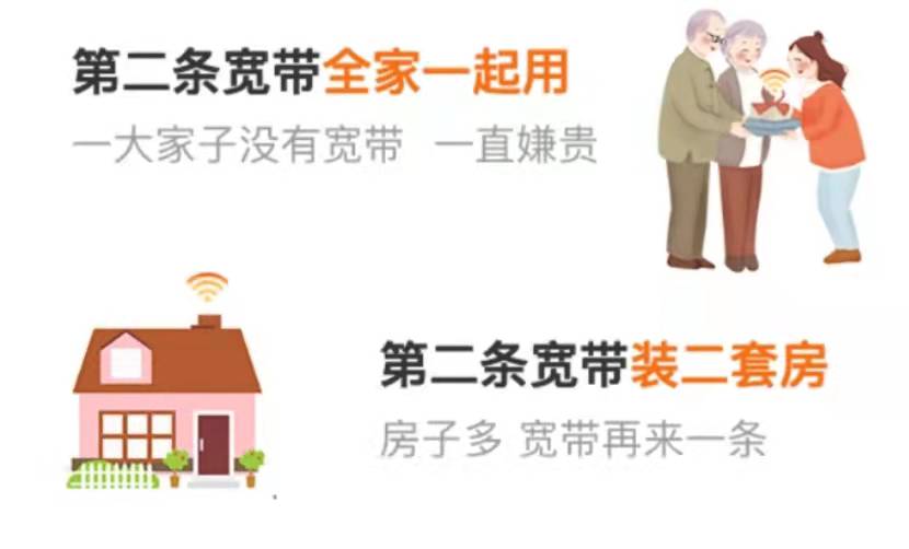 大V消防车.jpg