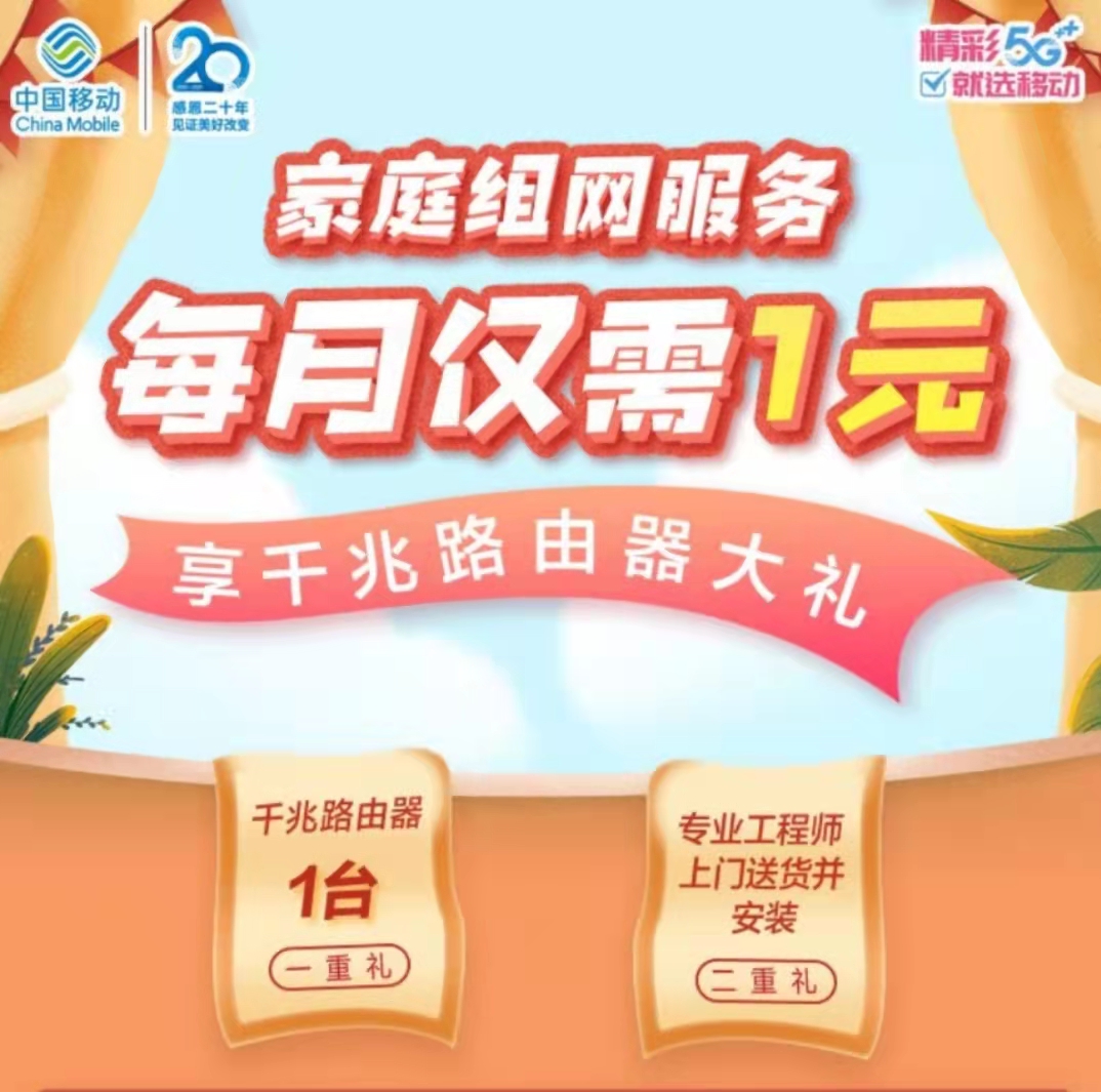 微信图片_20211212193607陈.jpg