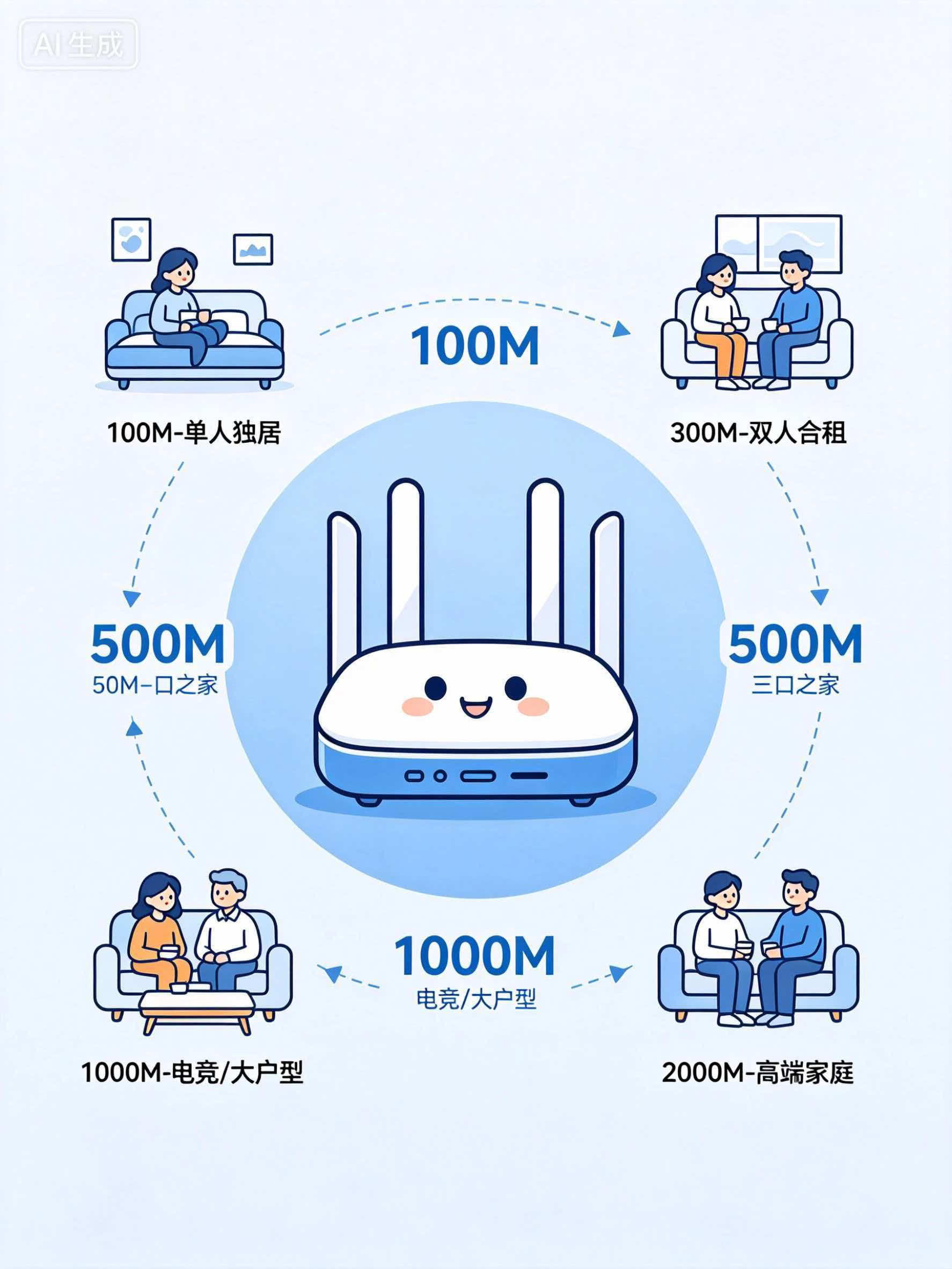 微信图片_20260717151755_171_37.jpg