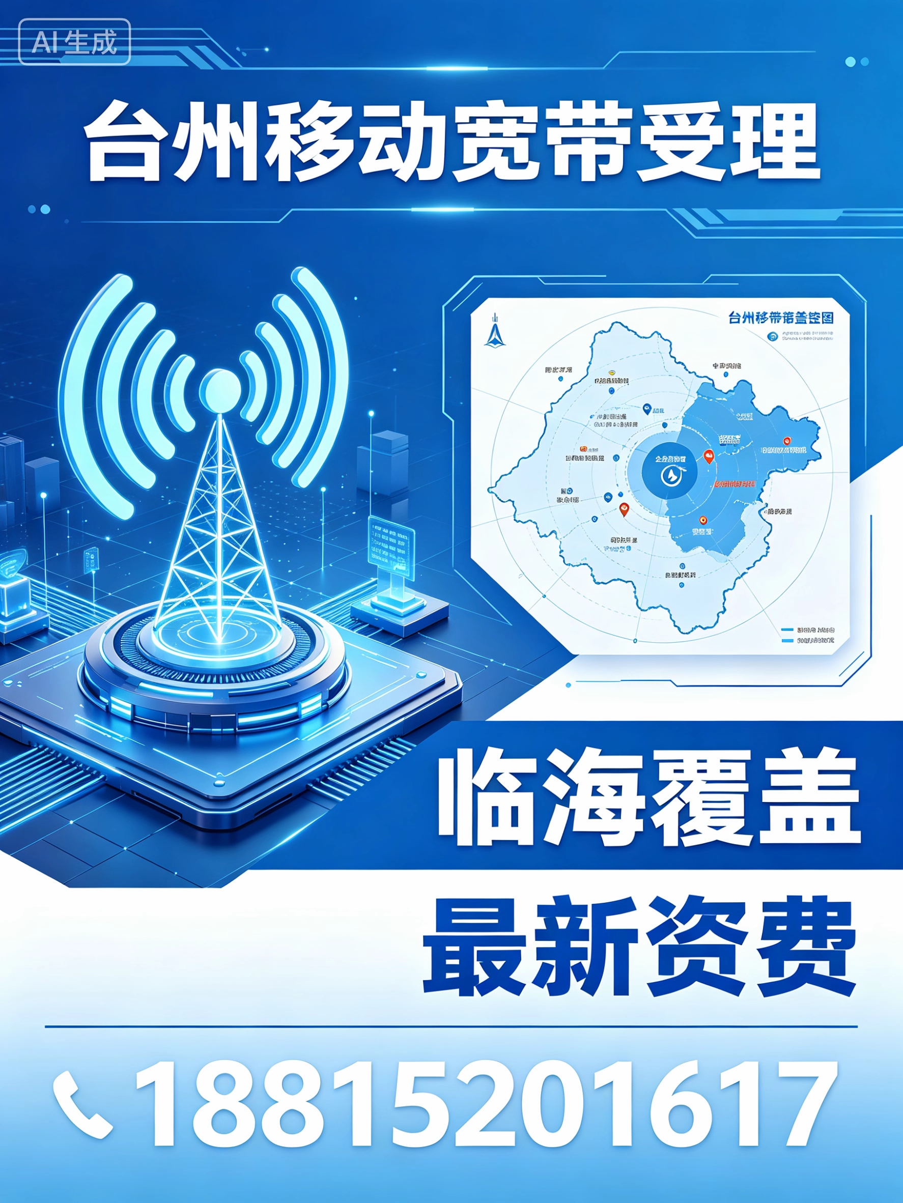 微信图片_20260614174437_59_37.jpg