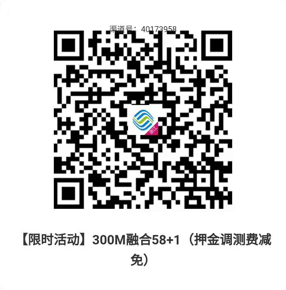 方法.jpg