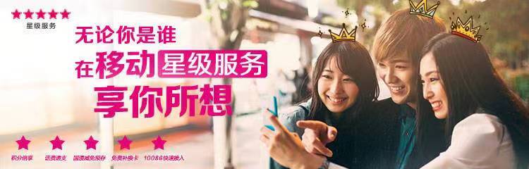 微信图片_20220707163052.jpg