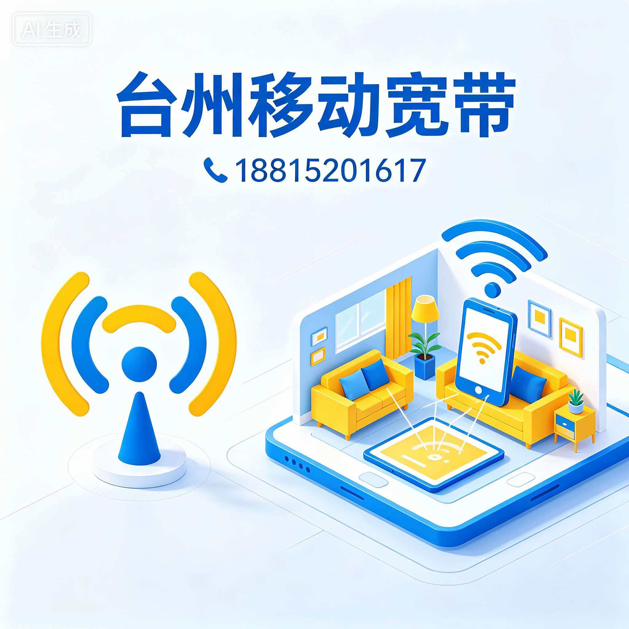 微信图片_20260602164531_34_37.jpg